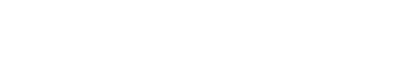청담리투의원 RETOO CLINIC
