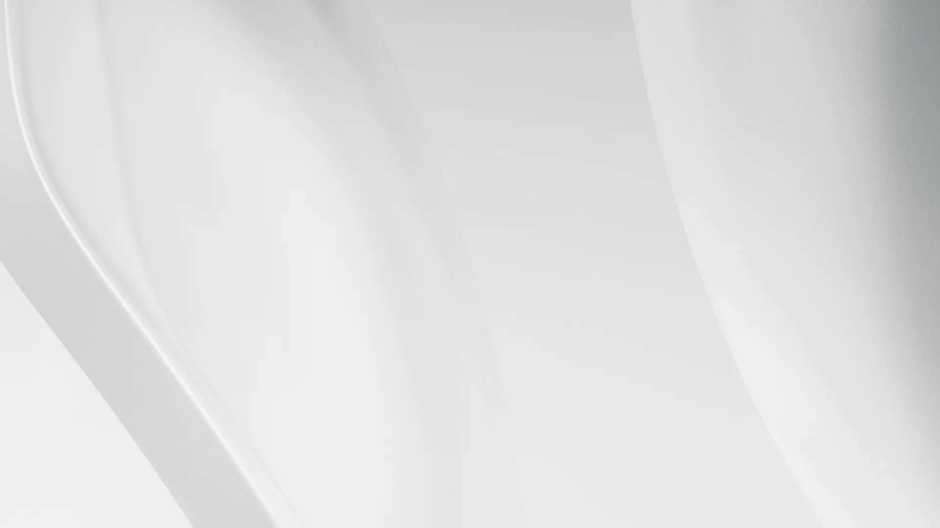 mobile background